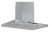 Вытяжка Bosch (Бош) DIB97IM50