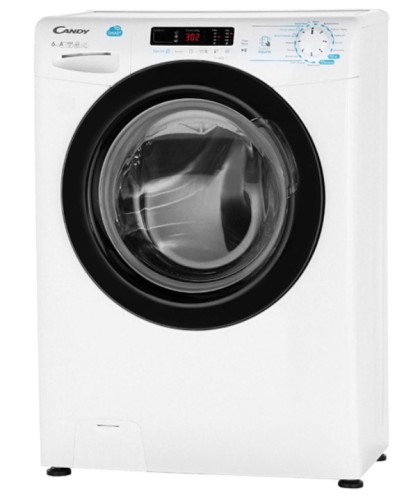 Стиральная машина Candy (Канди) CSS34 1062DB1-07