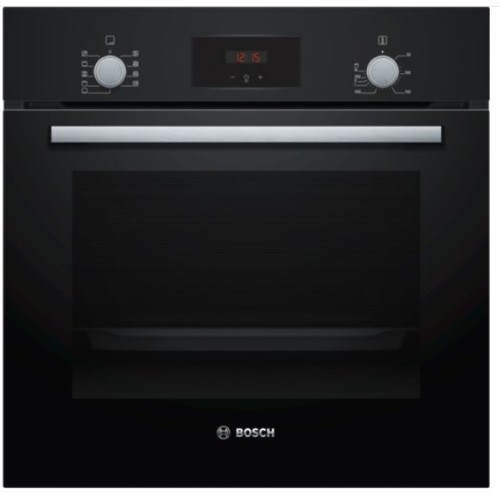 Электрический духовой шкаф Bosch (Бош) HBF114BB0R