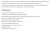 Холодильник Sharp (Шарп) SJXG55PMBK Холодильник Sharp (Шарп) SJXG55PMBK