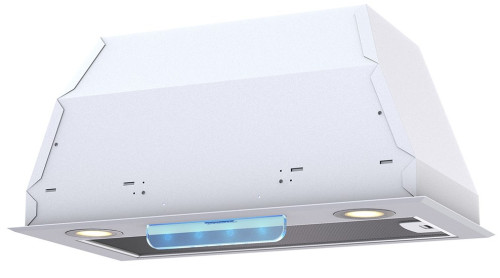 Вытяжка Krona (Крона) Ameli 600 white S