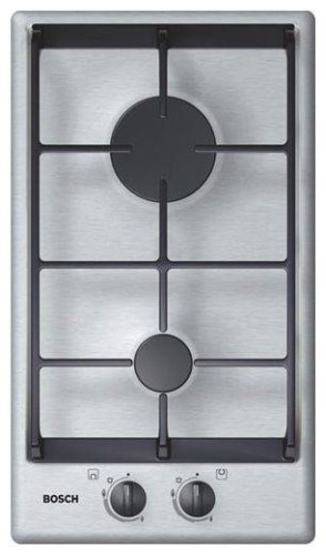 Газовая варочная панель Bosch (Бош) PCD 345feu