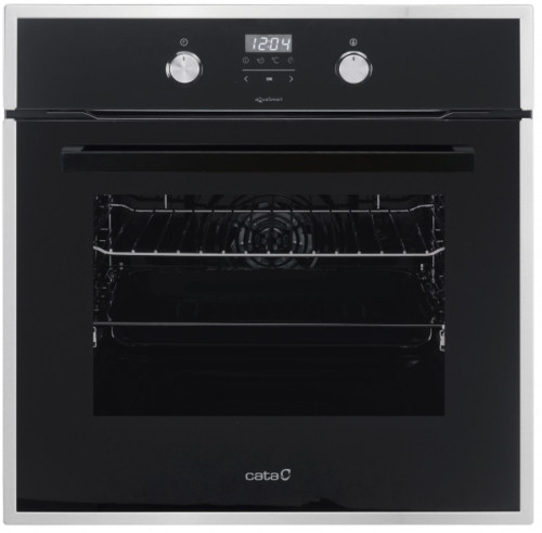 Электрический духовой шкаф Cata (Ката) OMD 7009 X