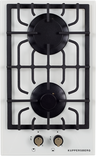 Газовая варочная панель Kuppersberg (Купперсберг) TG 39 W