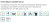 Вытяжка Falmec (Фалмек) Quasar Glass Black 120 Вытяжка Falmec (Фалмек) Quasar Glass Black 120