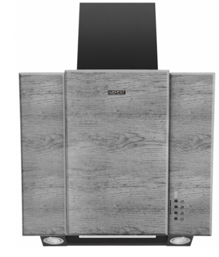 Вытяжка GEFEST (Гефест) ВО 3603 К35