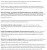 Вытяжка MAUNFELD (Маунфилд) Lee Side 397 чёрный Вытяжка MAUNFELD (Маунфилд) Lee Side 397 чёрный