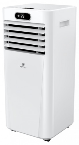 Мобильный кондиционер Royal Clima RM-TS22CH-E