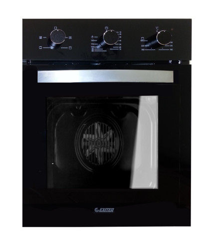 Электрический духовой шкаф EXITEQ (Экзитег) EXO-102