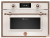 Электрический духовой шкаф Bertazzoni (Бертаззони) F457HERVTAC