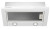 Встраиваемая вытяжка Kuppersberg (Купперсберг) SLIMTOUCH 60 W Встраиваемая вытяжка Kuppersberg (Купперсберг) SLIMTOUCH 60 W