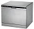 Посудомоечная машина Candy (Канди) CDCP 8/ES-07