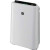 Очиститель воздуха Sharp KC-D61RW