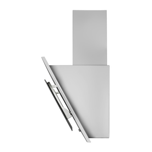 Вытяжка MAUNFELD (Маунфилд) TOWER 60 (C) нержавейка