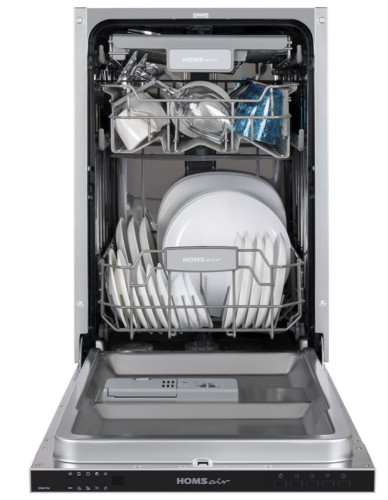 Встраиваемая посудомоечная машина HOMSair (ХОМСэйр) DW47M