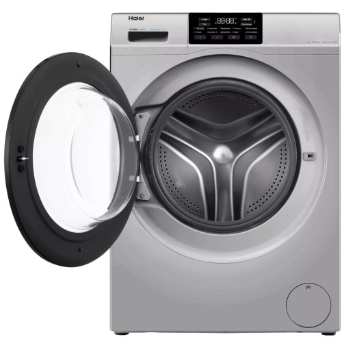 Стиральная машина Haier (Хайер) HW70-BP12919S