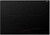 Индукционная варочная панель DeLonghi (ДеЛонги) SLI 754 RUS