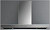 Вытяжка Falmec (Фалмек) Plane IS Steel 90 Plus