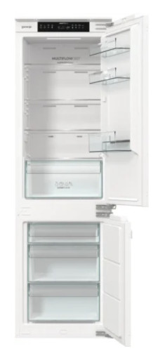 Встраиваемый холодильник Gorenje (Горенье) NRKI517142