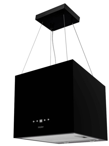 Вытяжка Haier (Хайер) HVX-C471IB