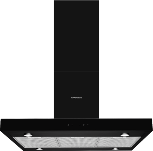 Вытяжка Kuppersberg (Купперсберг) DUDL 8 GB