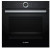 Электрический духовой шкаф Bosch (Бош) HBG635BB1