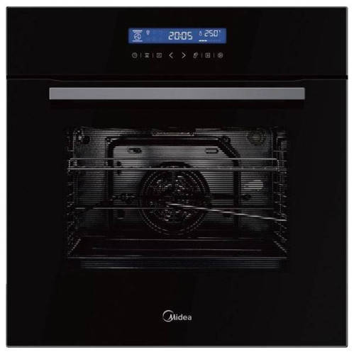 Электрический духовой шкаф Midea (Мидеа) 65DTE42004