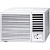 Оконный кондиционнер Chigo CW-20C3A-N07A