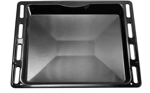 Электрический духовой шкаф Weissgauff (Вайсгауф) EOV 695 PDW