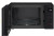 Микроволновая печь LG (ЛДжи) MW23W35GIB