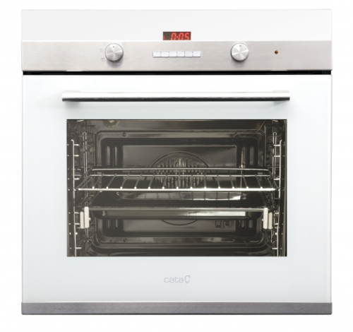 Электрический духовой шкаф Cata (Ката) CDP 780 AS WH