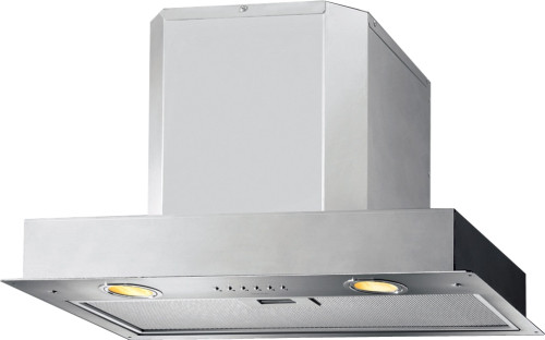 Встраиваемая вытяжка Korting (Кёртинг) KHI 9751 X