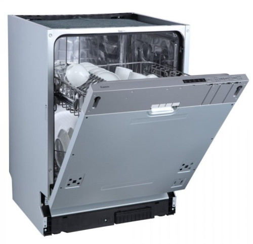 Встраиваемая посудомоечная машина Бирюса DWB-612/5