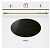 Электрический духовой шкаф Smeg (Смег) SF800B