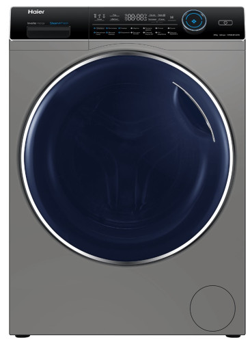 Стиральная машина Haier (Хайер) HWD80-BP14979S