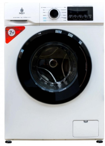 Стиральная машина Jacky's (Джекис) JW S0742BBS