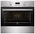 Электрический духовой шкаф Electrolux (Электролюкс) EOB 93410 AX