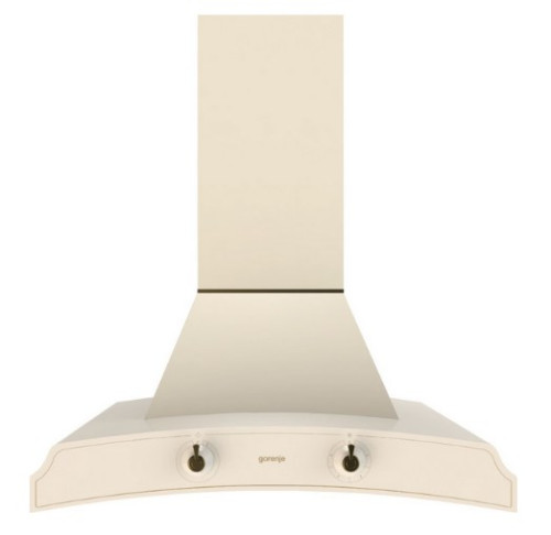 Вытяжка Gorenje (Горенье) DK 63 MCLI