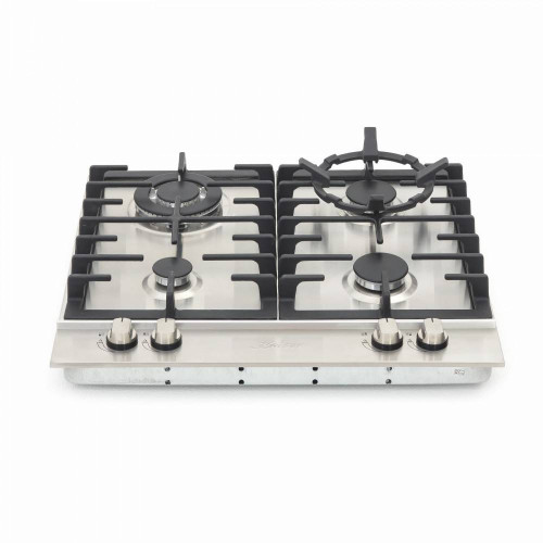 Газовая варочная панель Kaiser (Кайзер) KG 6350 Turbo