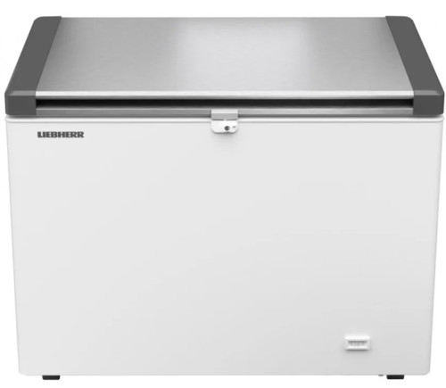 Морозильная камера Liebherr (Либхер) EFL 3056