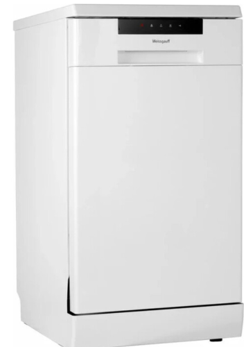 Посудомоечная машина Weissgauff (Вайсгауф) DW 4035