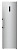 Холодильник Gorenje (Горенье) R619EAXL6