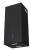 Вытяжка Lex (Лекс) ALTO 400 BLACK Вытяжка Lex (Лекс) ALTO 400 BLACK