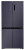 Холодильник Lex (Лекс) LCD450BmID Холодильник Lex (Лекс) LCD450BmID