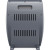 Инфракрасный обогреватель  Timberk TCH Q1 800