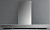 Вытяжка Falmec (Фалмек) Plane Steel 120 Plus