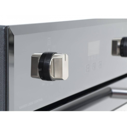 Газовый духовой шкаф Kaiser (Кайзер) EG 6375 Sp