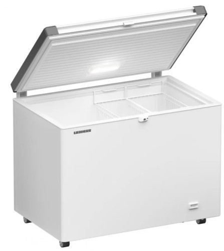 Морозильная камера Liebherr (Либхер) EFL 3055