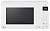 Микроволновая печь LG (ЛДжи) MW23R35GIH
