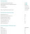 Вытяжка Elica (Элика) Joy WHIX/A/60 Вытяжка Elica (Элика) Joy WHIX/A/60